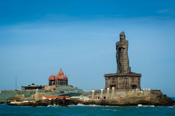 Kanyakumari
