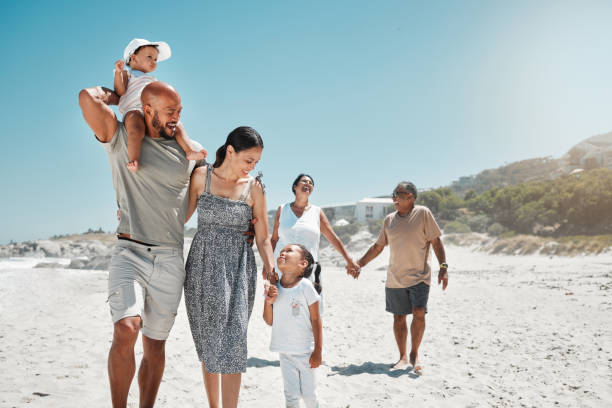 Tours & Family Trips